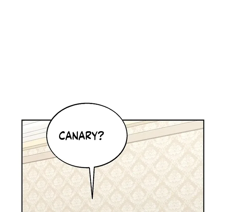 I Opened an Illegal Veterinary Clinic in Another World Chapter 21 – Page 94