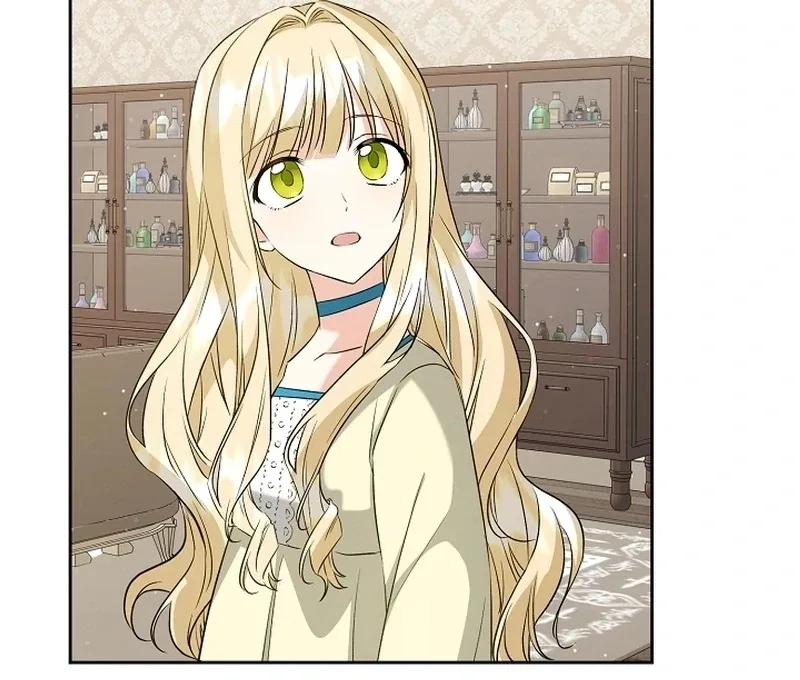 I Opened an Illegal Veterinary Clinic in Another World Chapter 21 – Page 95