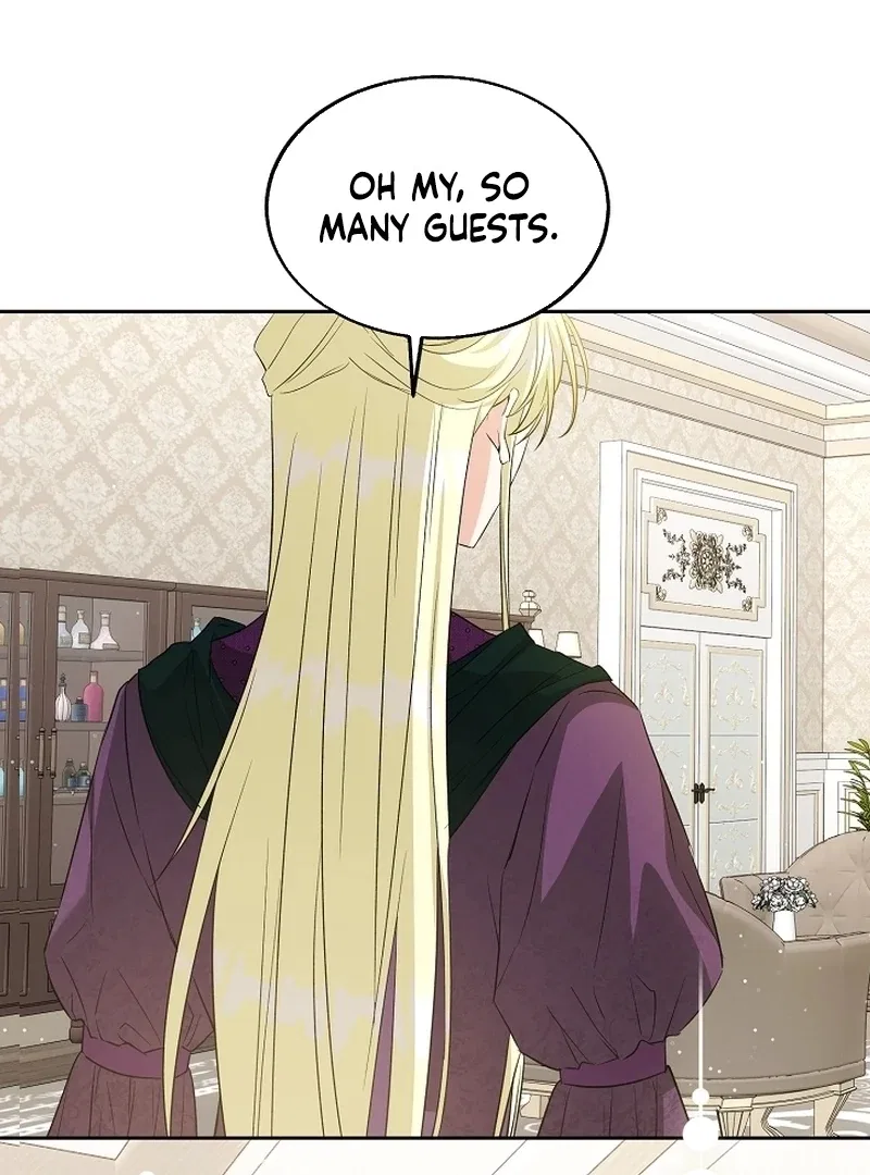 I Opened an Illegal Veterinary Clinic in Another World Chapter 21 – Page 98