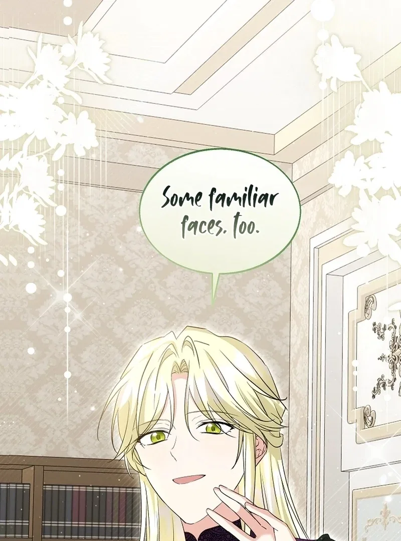 I Opened an Illegal Veterinary Clinic in Another World Chapter 21 – Page 99