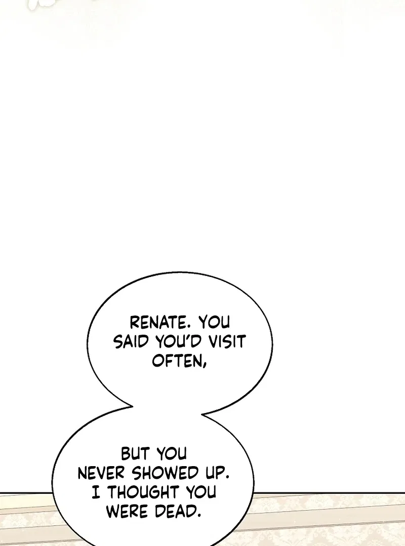 I Opened an Illegal Veterinary Clinic in Another World Chapter 21 – Page 101