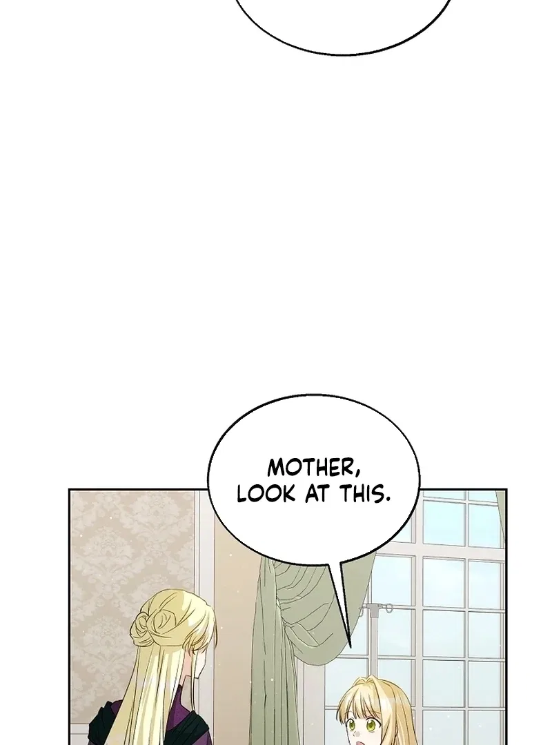 I Opened an Illegal Veterinary Clinic in Another World Chapter 21 – Page 103