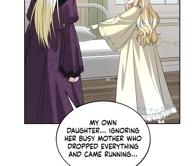 I Opened an Illegal Veterinary Clinic in Another World Chapter 21 – Page 104