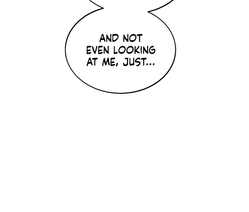 I Opened an Illegal Veterinary Clinic in Another World Chapter 21 – Page 105
