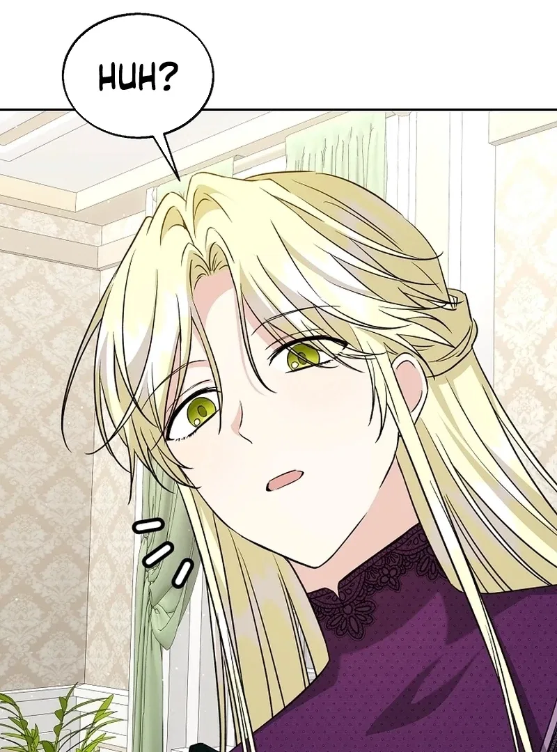 I Opened an Illegal Veterinary Clinic in Another World Chapter 21 – Page 106