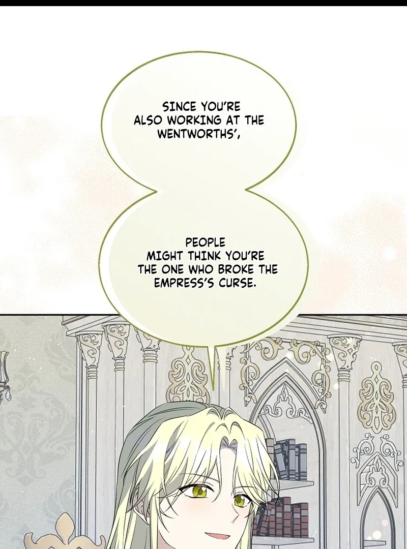 I Opened an Illegal Veterinary Clinic in Another World Chapter 20 – Page 2