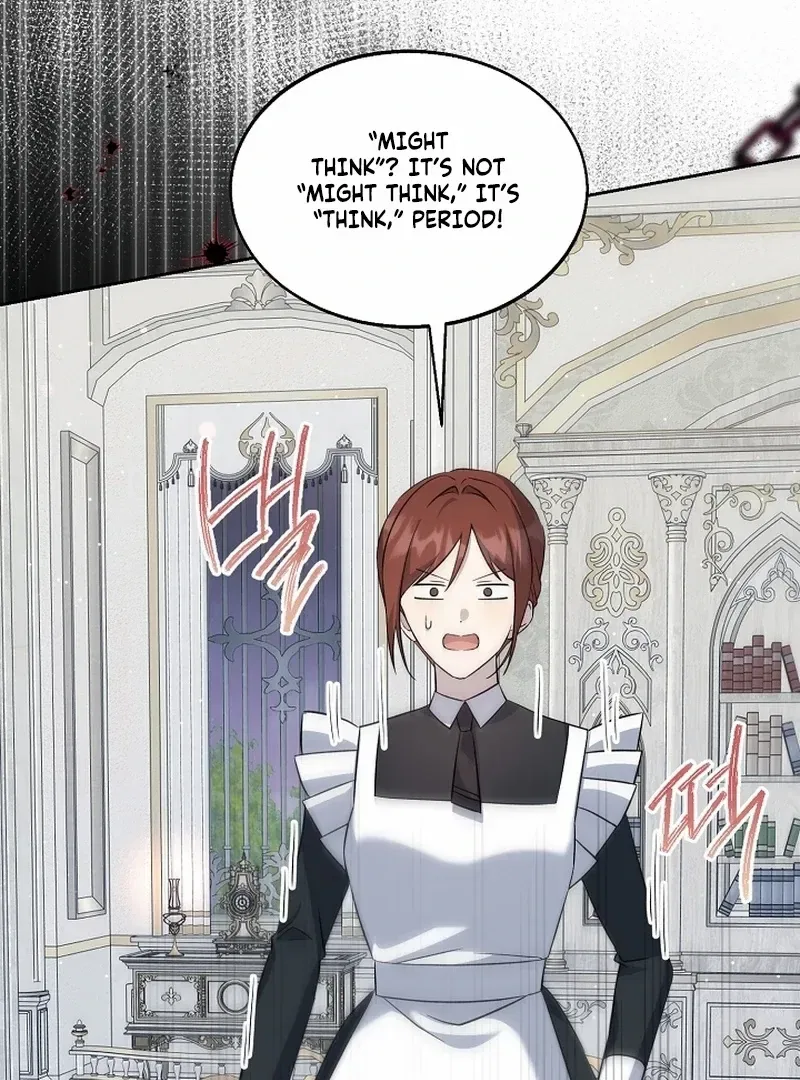 I Opened an Illegal Veterinary Clinic in Another World Chapter 20 – Page 4