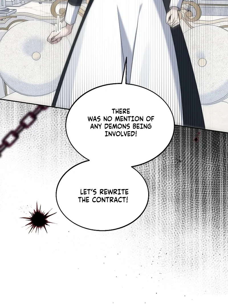 I Opened an Illegal Veterinary Clinic in Another World Chapter 20 – Page 5