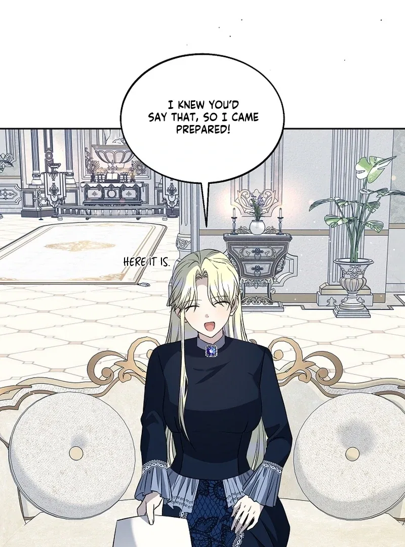 I Opened an Illegal Veterinary Clinic in Another World Chapter 20 – Page 6