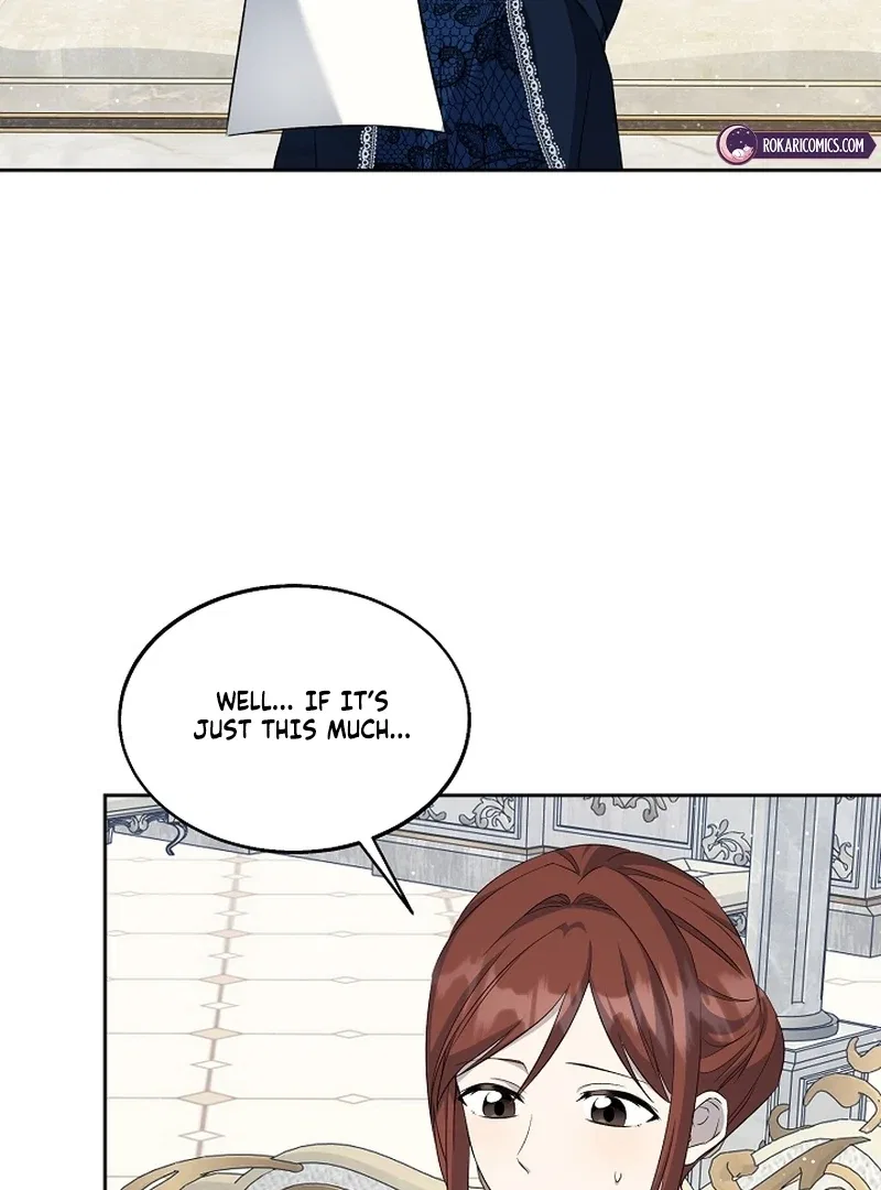 I Opened an Illegal Veterinary Clinic in Another World Chapter 20 – Page 7