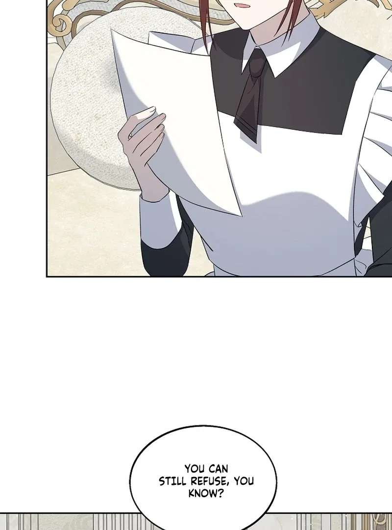 I Opened an Illegal Veterinary Clinic in Another World Chapter 20 – Page 8