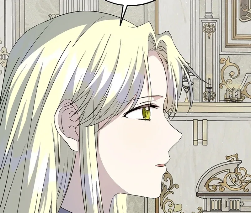 I Opened an Illegal Veterinary Clinic in Another World Chapter 20 – Page 9
