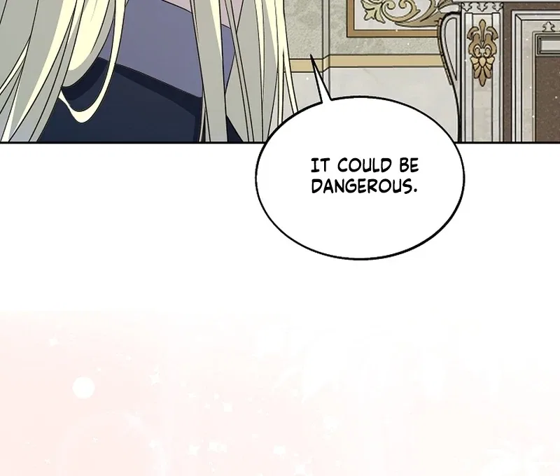 I Opened an Illegal Veterinary Clinic in Another World Chapter 20 – Page 10