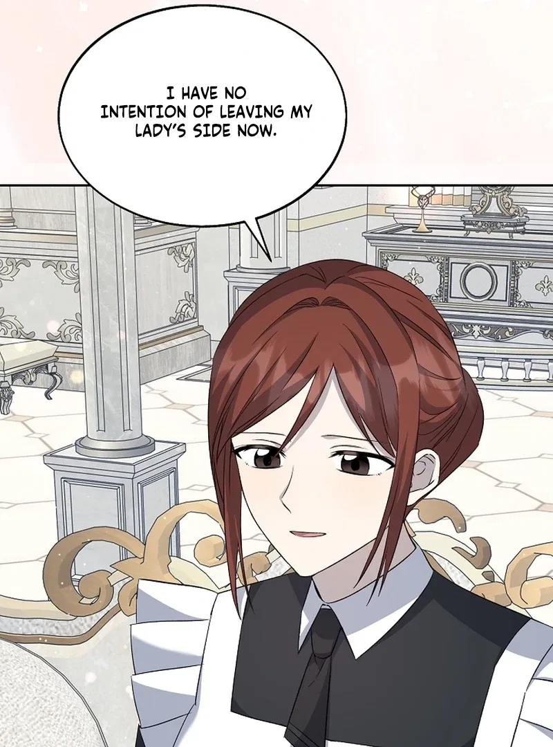 I Opened an Illegal Veterinary Clinic in Another World Chapter 20 – Page 11