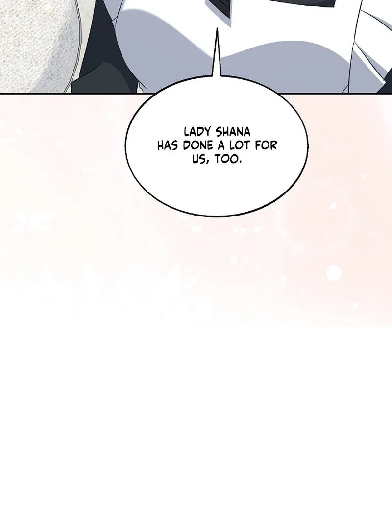 I Opened an Illegal Veterinary Clinic in Another World Chapter 20 – Page 12
