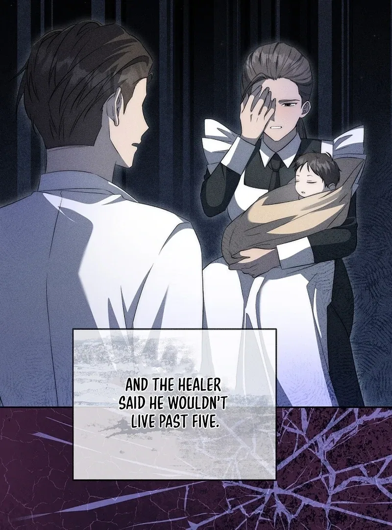 I Opened an Illegal Veterinary Clinic in Another World Chapter 20 – Page 19
