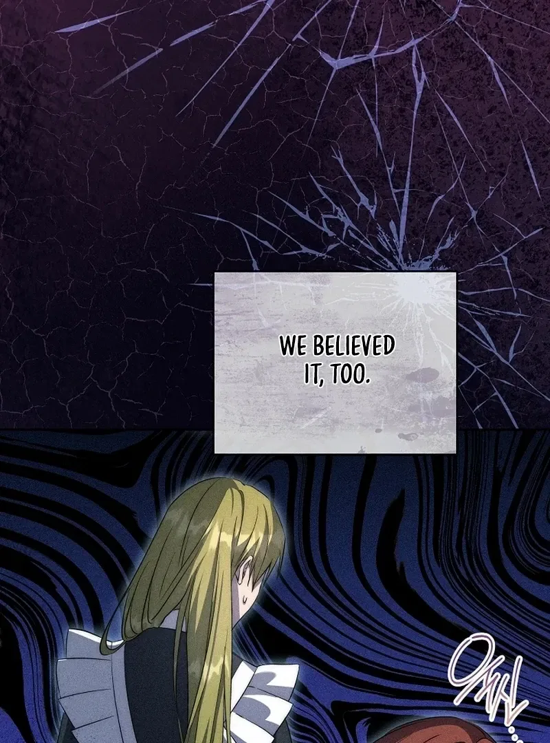 I Opened an Illegal Veterinary Clinic in Another World Chapter 20 – Page 20