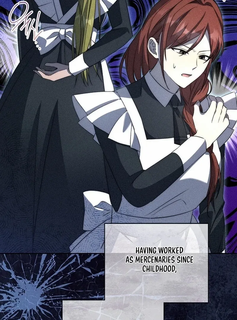 I Opened an Illegal Veterinary Clinic in Another World Chapter 20 – Page 21
