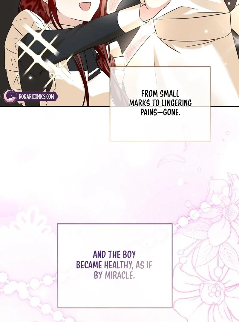 I Opened an Illegal Veterinary Clinic in Another World Chapter 20 – Page 24