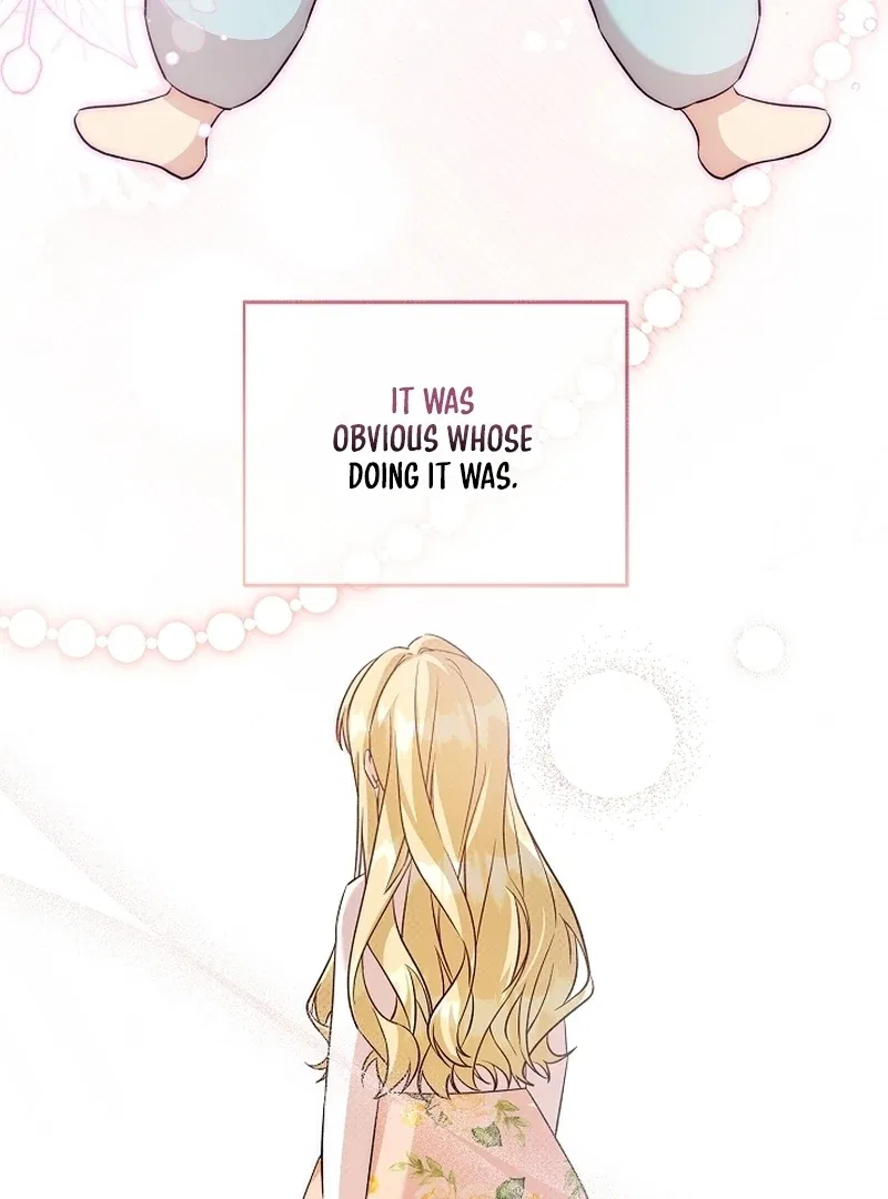 I Opened an Illegal Veterinary Clinic in Another World Chapter 20 – Page 26