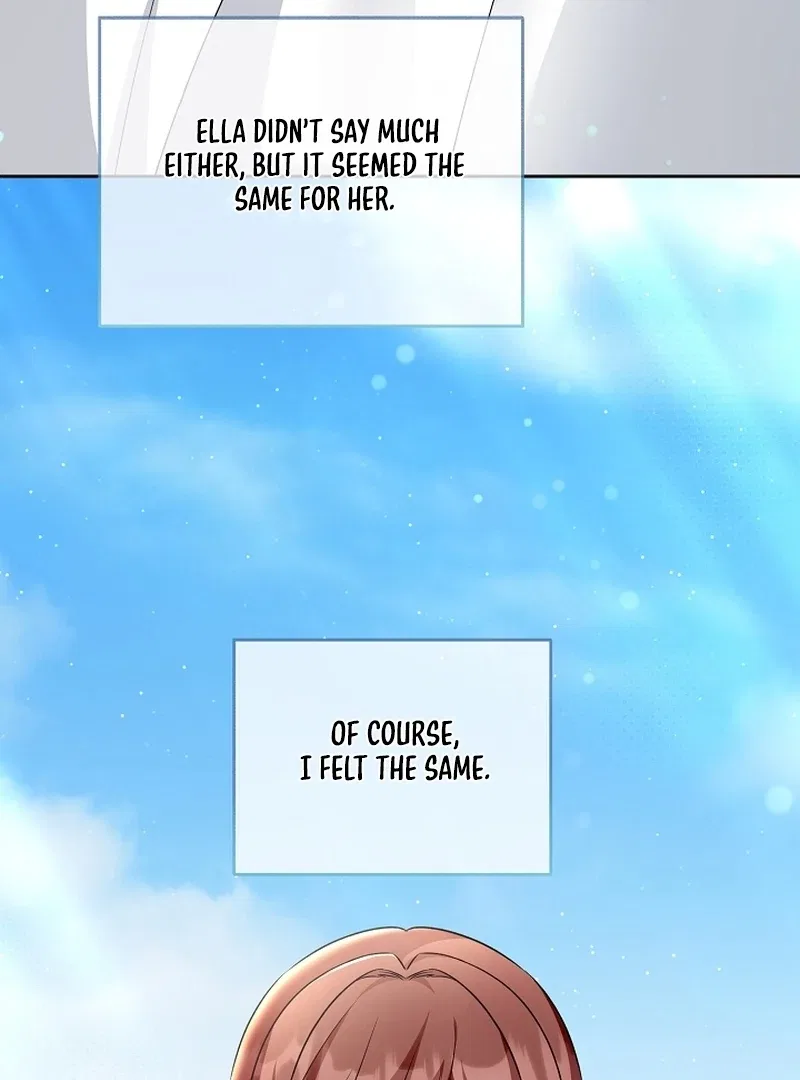 I Opened an Illegal Veterinary Clinic in Another World Chapter 20 – Page 30