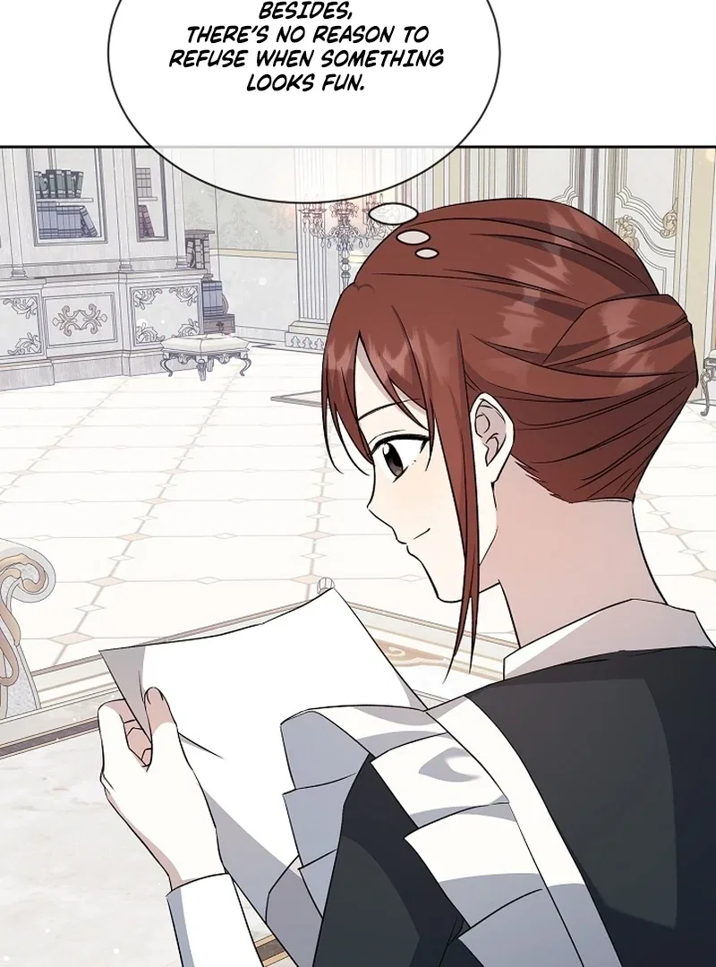 I Opened an Illegal Veterinary Clinic in Another World Chapter 20 – Page 33