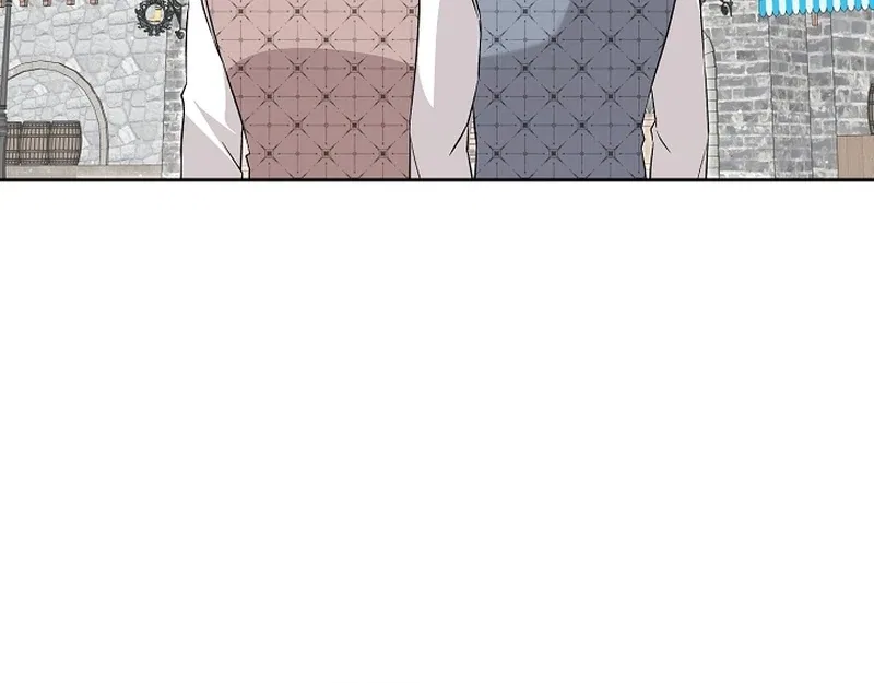 I Opened an Illegal Veterinary Clinic in Another World Chapter 20 – Page 37
