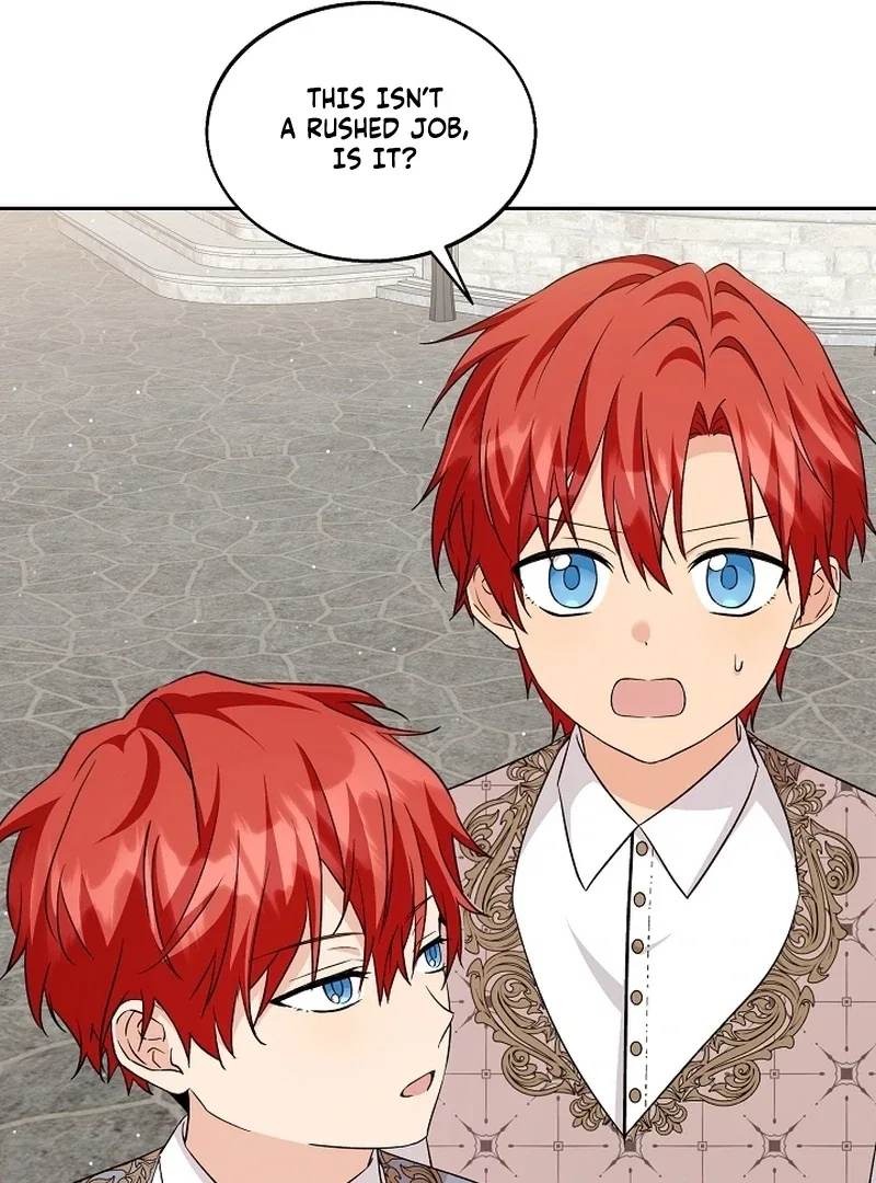 I Opened an Illegal Veterinary Clinic in Another World Chapter 20 – Page 38