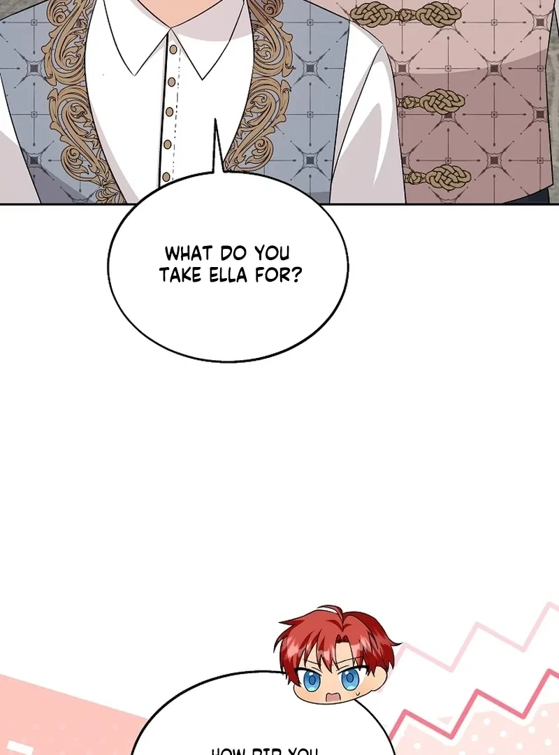 I Opened an Illegal Veterinary Clinic in Another World Chapter 20 – Page 39