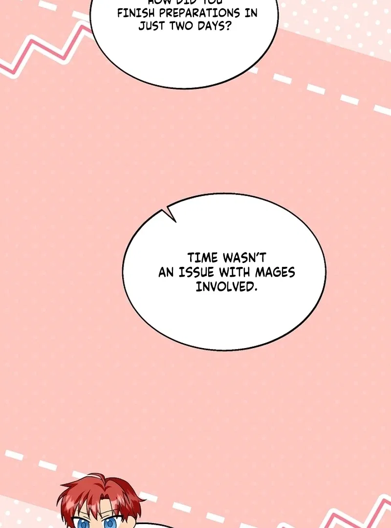 I Opened an Illegal Veterinary Clinic in Another World Chapter 20 – Page 40