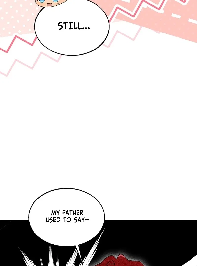I Opened an Illegal Veterinary Clinic in Another World Chapter 20 – Page 41