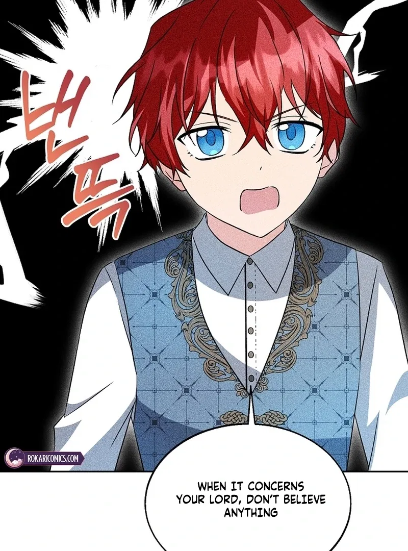 I Opened an Illegal Veterinary Clinic in Another World Chapter 20 – Page 42