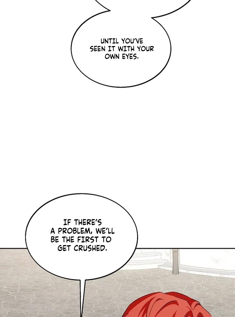 I Opened an Illegal Veterinary Clinic in Another World Chapter 20 – Page 43
