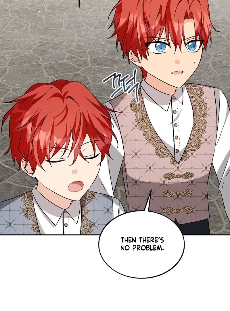I Opened an Illegal Veterinary Clinic in Another World Chapter 20 – Page 44