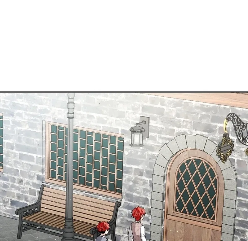 I Opened an Illegal Veterinary Clinic in Another World Chapter 20 – Page 45