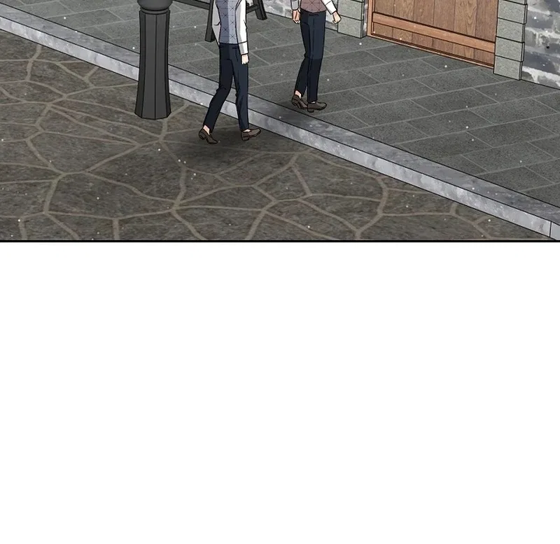 I Opened an Illegal Veterinary Clinic in Another World Chapter 20 – Page 46