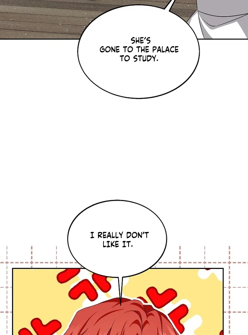 I Opened an Illegal Veterinary Clinic in Another World Chapter 20 – Page 48