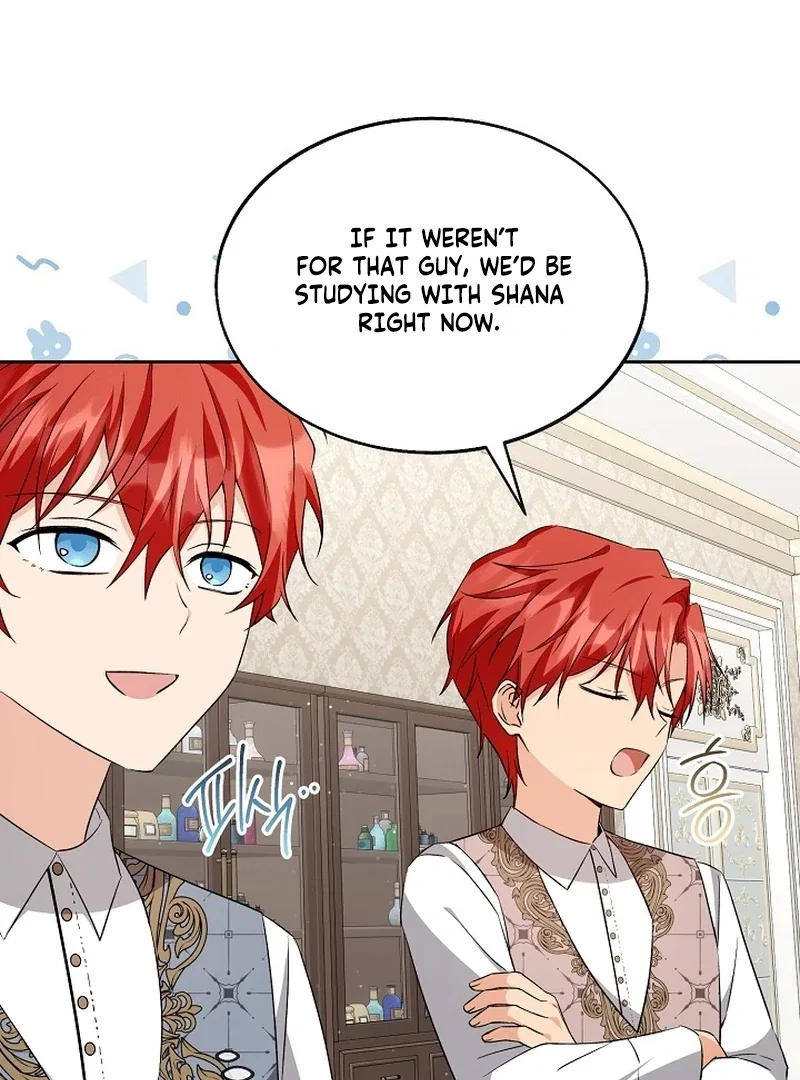 I Opened an Illegal Veterinary Clinic in Another World Chapter 20 – Page 50