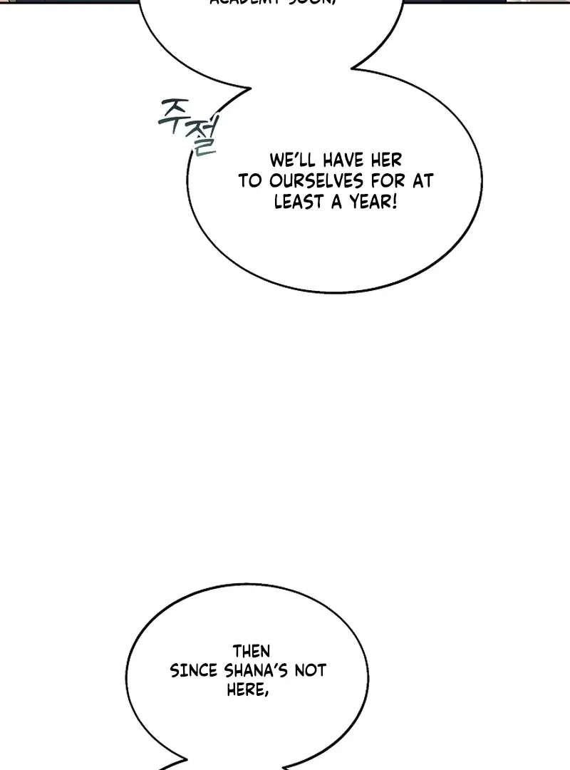 I Opened an Illegal Veterinary Clinic in Another World Chapter 20 – Page 53