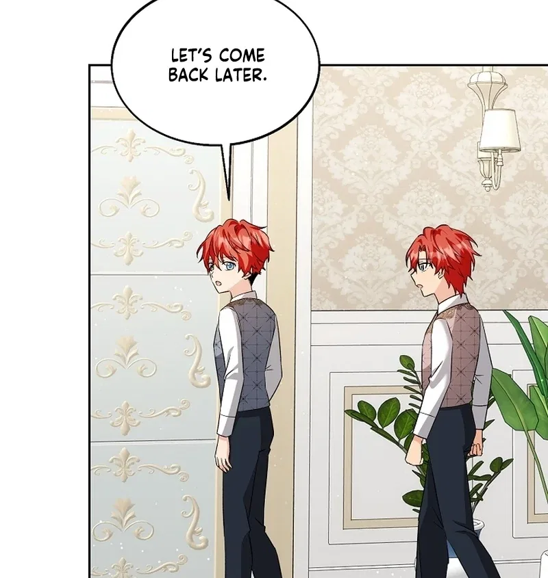 I Opened an Illegal Veterinary Clinic in Another World Chapter 20 – Page 54