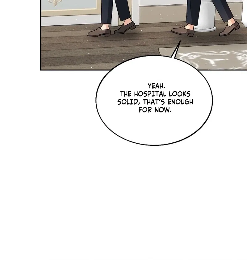 I Opened an Illegal Veterinary Clinic in Another World Chapter 20 – Page 55