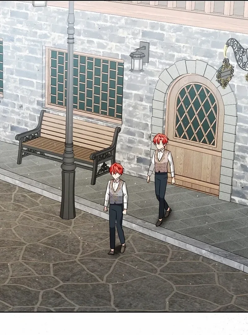 I Opened an Illegal Veterinary Clinic in Another World Chapter 20 – Page 56
