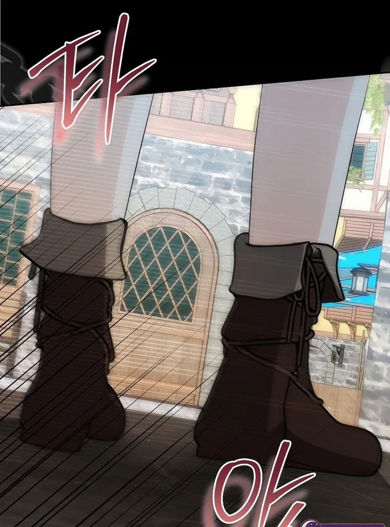 I Opened an Illegal Veterinary Clinic in Another World Chapter 20 – Page 59
