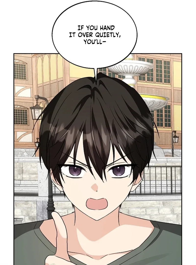 I Opened an Illegal Veterinary Clinic in Another World Chapter 20 – Page 65