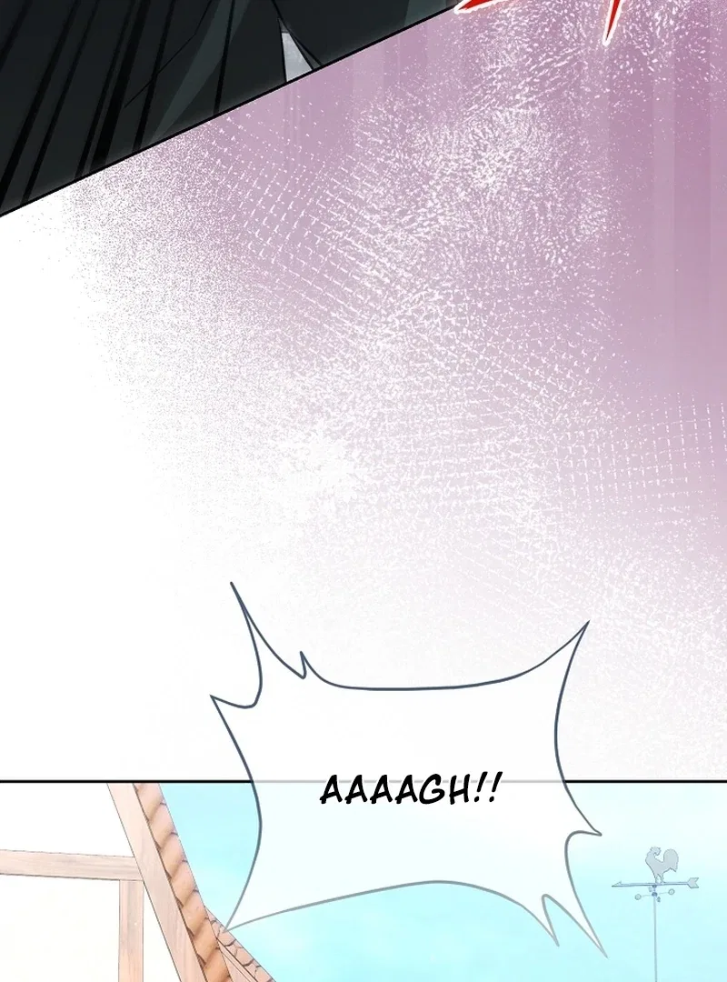 I Opened an Illegal Veterinary Clinic in Another World Chapter 20 – Page 68