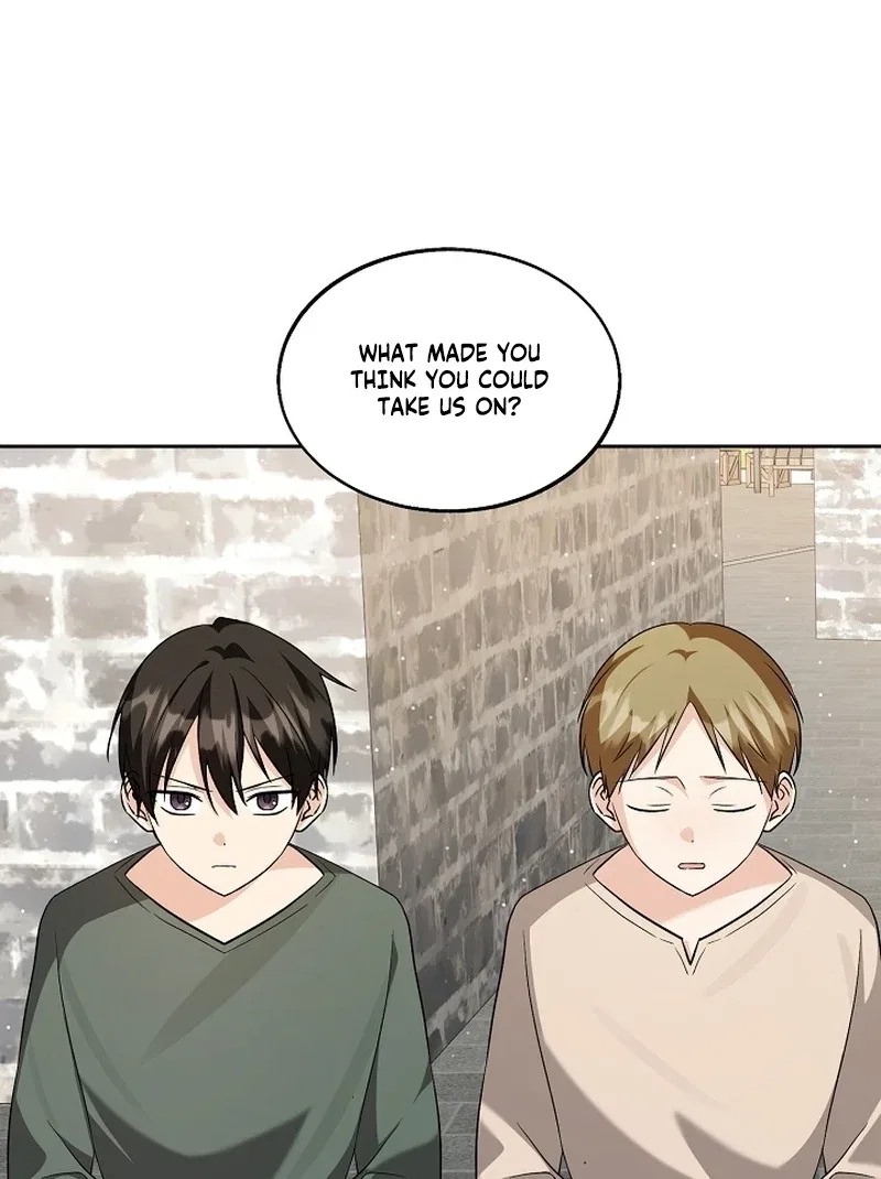 I Opened an Illegal Veterinary Clinic in Another World Chapter 20 – Page 72
