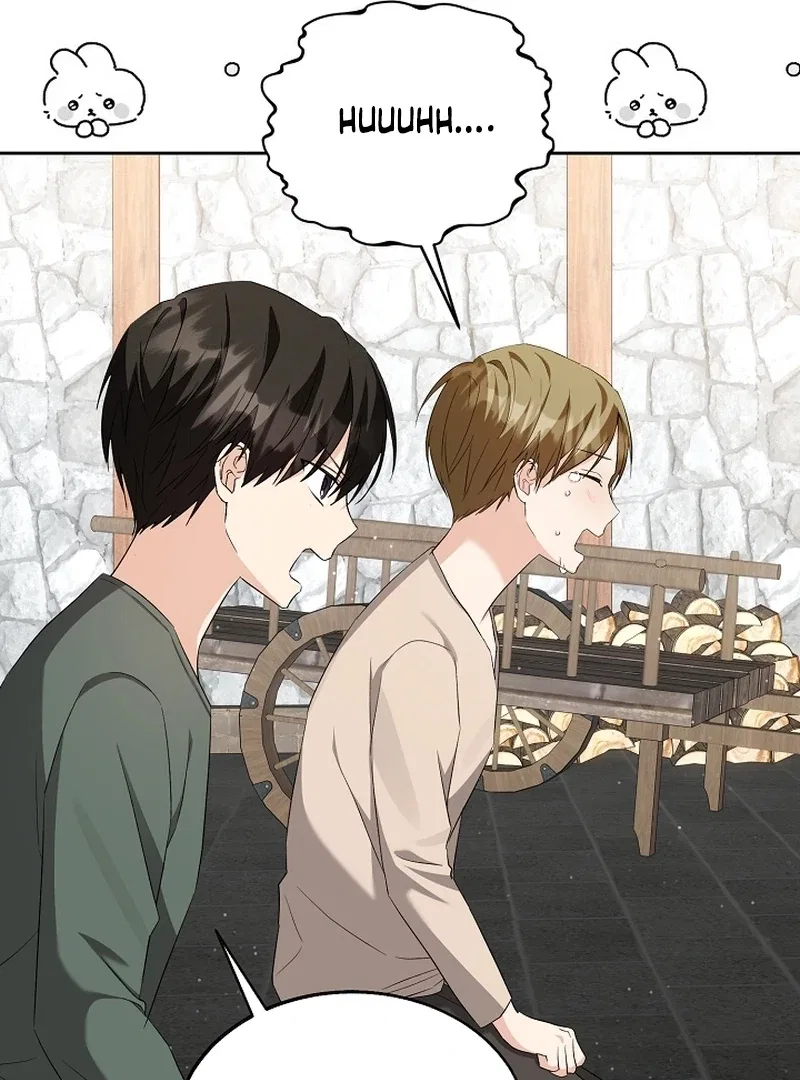 I Opened an Illegal Veterinary Clinic in Another World Chapter 20 – Page 74