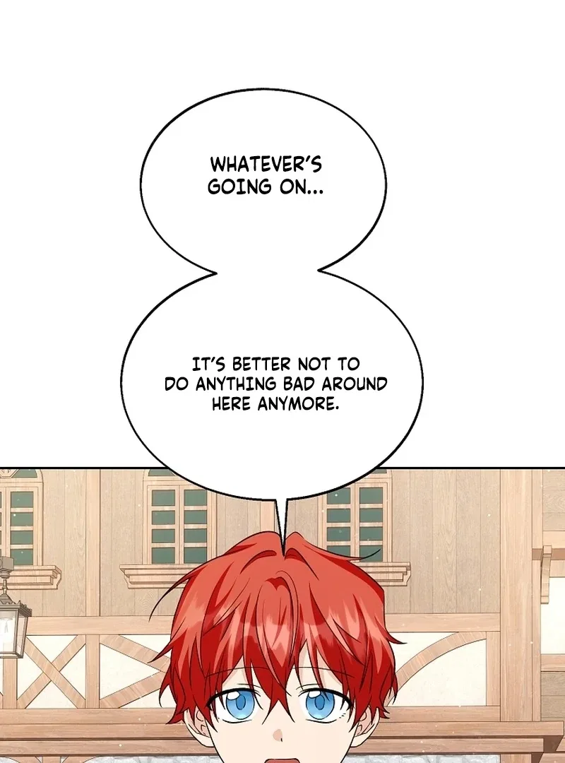 I Opened an Illegal Veterinary Clinic in Another World Chapter 20 – Page 77