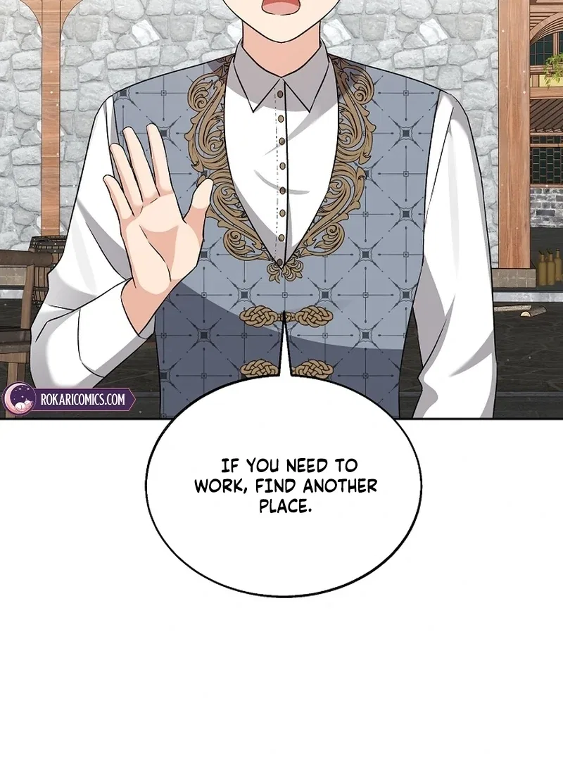 I Opened an Illegal Veterinary Clinic in Another World Chapter 20 – Page 78