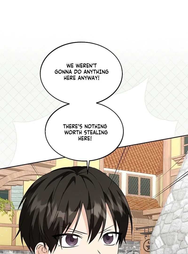 I Opened an Illegal Veterinary Clinic in Another World Chapter 20 – Page 79
